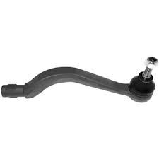 485202867R /   ROT BASI SAG / DACIA DOKKER LOGAN SANDERO / SYMBOL II (KRAFTVOLL)