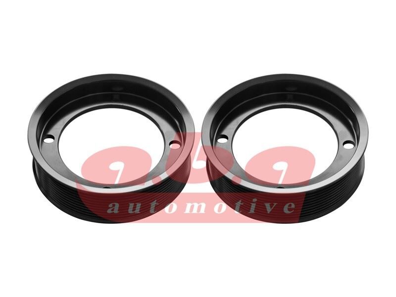 ALTERNATÖR GERGİ RULMANI R6 KERAX-PREMIUM 2 | OEM:7420591332