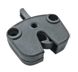 ARKA KOLTUK MANDALI KARTAL | OEM:4404763