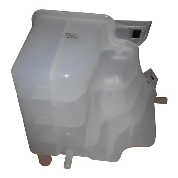 RADYATÖR YEDEK SU DEPOSU R.LAGUNA I | OEM:7701467615