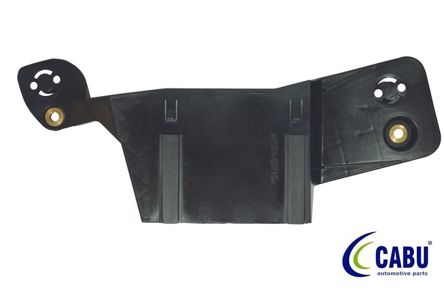 FAN KONTROL BEYİN AYAĞI ASTRA G | OEM:1236883-90588767