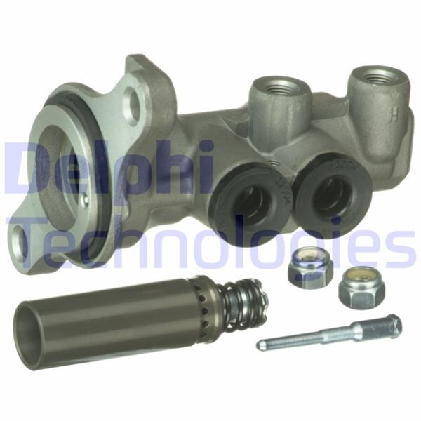 ANA MERKEZ - CITROEN C2. C2 ENTERPRISE. C3. C3 PLURIEL. C-ELYS E // PEUGEOT 1007. 207. 208. 301 02/2