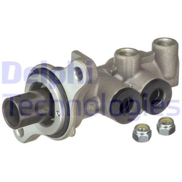 FREN ANA MERKEZİ CROSSLAND 17> P207 07>15 P208 12>19 P2008 13> C3 09> C4 CACTUS 14> DS3 10>15 | OEM:4601.R9-39176060