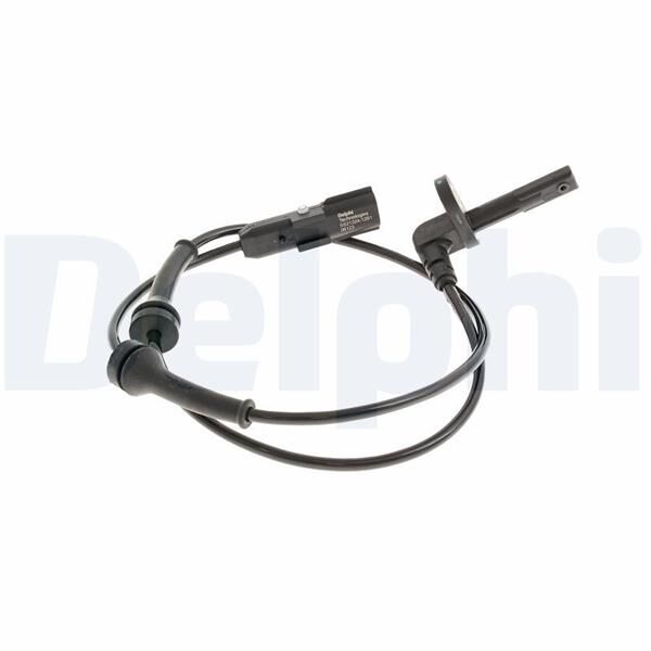 ABS HIZ SENSÖRÜ RENAULT MASTER 02/2010> | OEM:8200735315