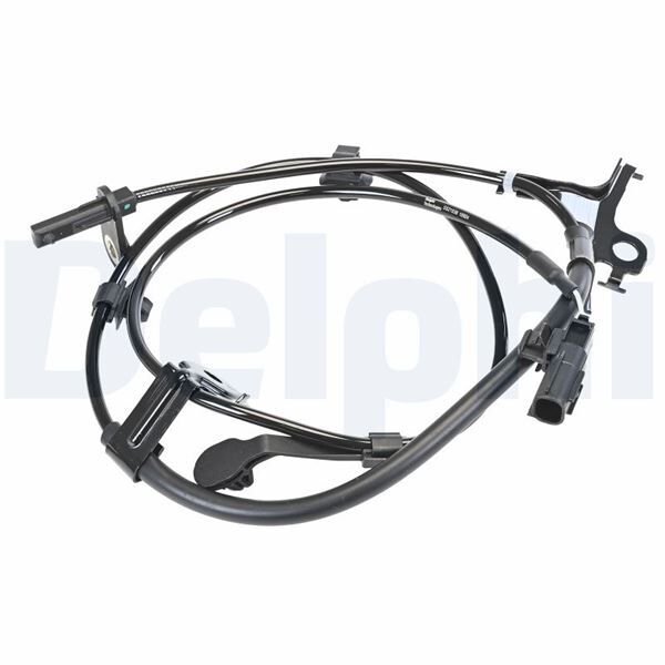 ABS HIZ SENSÖRÜ TOYOTA | OEM:895420D060