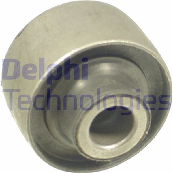 SALINCAK BURCU KÜÇÜK OPEL OMEGA B 04-1994-07-2003 | OEM:352457-352303-90445571-9156605