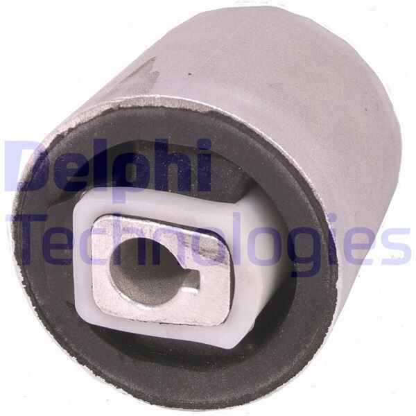 ÜST ROTİLLİ KOL BURCU ÖN; SOL/SAĞ BMW 5 E39 535İ. 540İ. M5. 7 E38 06/94>06/03