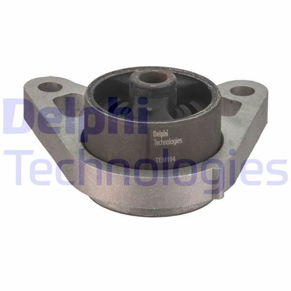 DIFERANSIYEL TAKOZU ARKA LAND ROVER FREELANDER I L314 98>06 | OEM:KHC500070