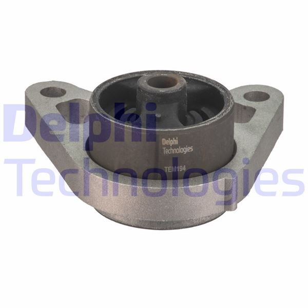 DIFERANSIYEL TAKOZU ARKA LAND ROVER FREELANDER I L314 98>06 | OEM:KHC500070
