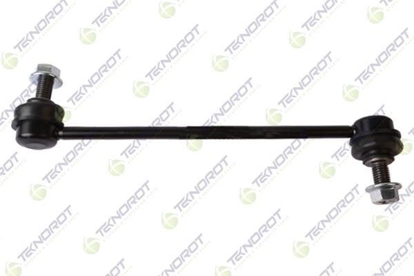 ÖN Z ROT SAG / SOL RANGER 11> 4x2 MAZDA 2500 11> | OEM:1732869-AB313052AA-UC2R34150
