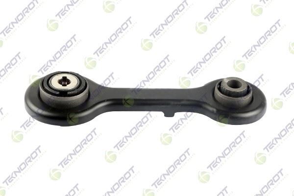 DENGE KOLU ARKA ÖN FORD GALAXY 2015- | OEM:E1GC5A972AXB-5310657