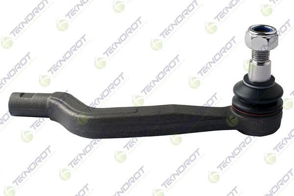 ROT BASI SAG MERCEDES VANEO W414 02>05 | OEM:A4144600105