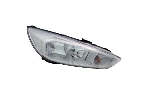 20-F0050012B3 F.FOCUS ÖN FAR EL.MOT.KROM RH.13- | OEM:F1EB13W029NB
