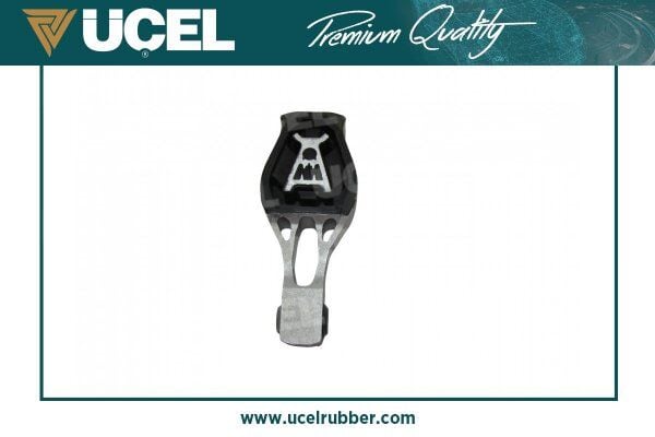 ARKA MOTOR TAKOZU PEUGEOT 3008 1.2THP-1.6 BLUE HDI-1.6 THP | OEM:9808838680-9805734780