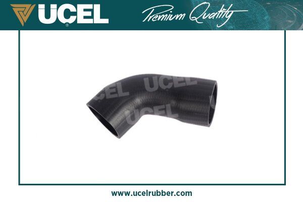 TURBO HORTUMU AUDI A3 1.6-2.0 TDI | OEM:1K0145838AH-1K0145838AF