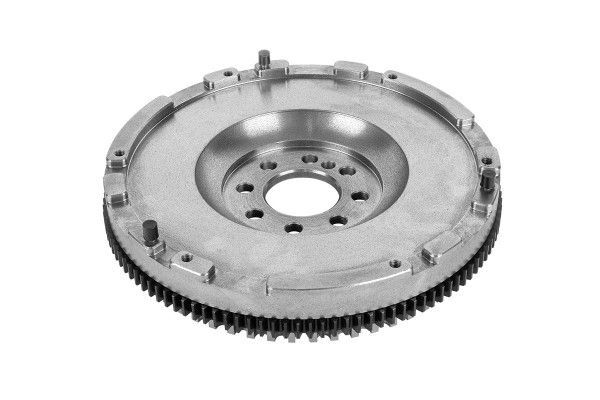 DEBRIYAJ VOLANI SABIT TRANSITV.347 2.4 100 / 120PS 06> 826933 ILE KULLANILMALIDIR | OEM:7C166375BA-1439428