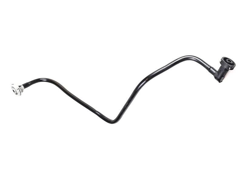 SOĞUTMA BORUSU AUDI A5 2.0 TDİ 12-17 135 HP | OEM:8K0121081BL