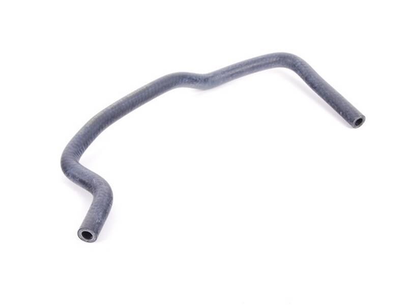 YEDEK SU DEPO HORTUMU PASSAT 1.8 T 96-05 | OEM:058121471B