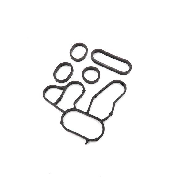 YAĞ SOĞUTUCU CONTA TAKIM 500L | OEM:55197217-73501332-