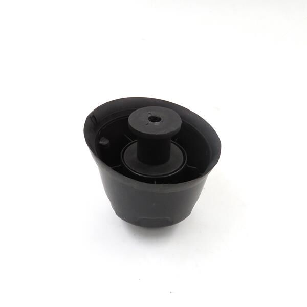 KAPI TUTUCU CIVATA TRANSIT V363 | OEM:1828014