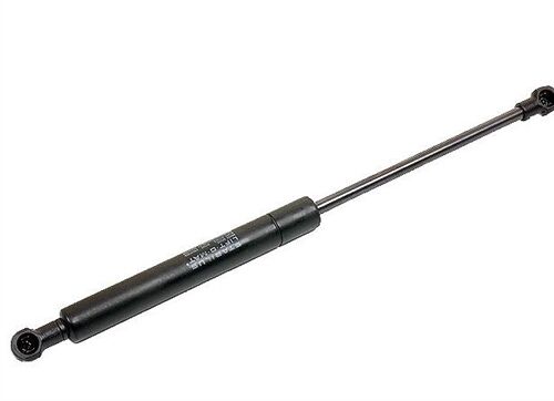 BAGAJ AMORTISORU SAG SOL BMW E46 99>06 | OEM:51248254281