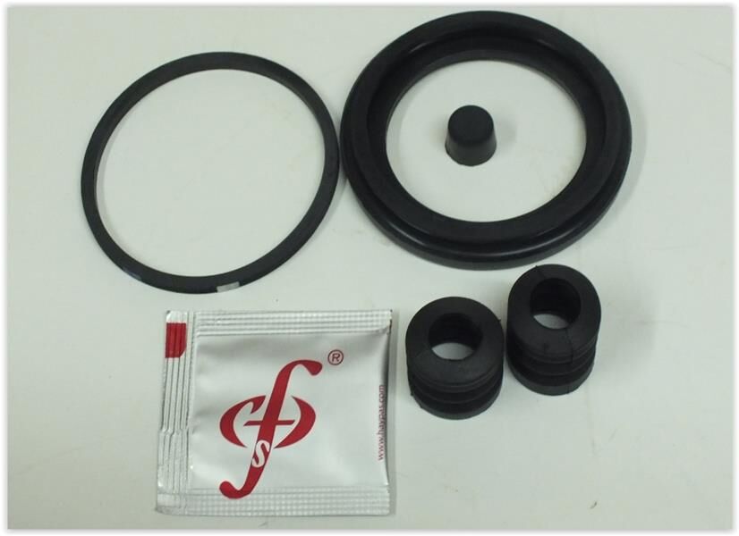 KALİPER TAMİR TAKIMI ÖN 54 LÜK ALBEA