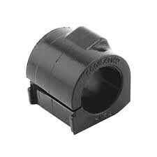 6001547140 /   DACIA DOKKER VIRAJ DEMIR LASTIGI (ORJİNAL) MAİS