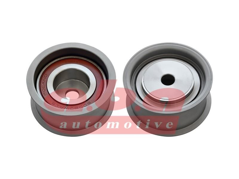 SAPTİRMA /KİLAVUZ MAKARASİ TRİGER KAYİSİ 808C-B4 -80 Avant8C-B4 -A48D2-B5 -A4 Avant8D5-B5 -A64A-C4 - | OEM:078109244G