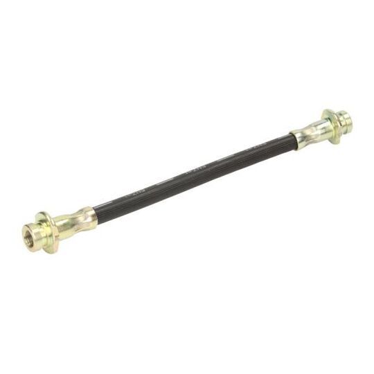 FREN HORTUMU İÇ ARKA NISSAN QASHQAI 07 > CVL61537 | OEM:46210JD600