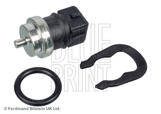 SICAKLIK MÜŞİRİ RENAULT | OEM:226309418R