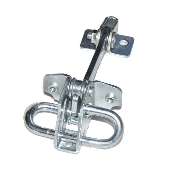 KAPI GERGİ YAYI ARKA F.ALBEA | OEM:46845412