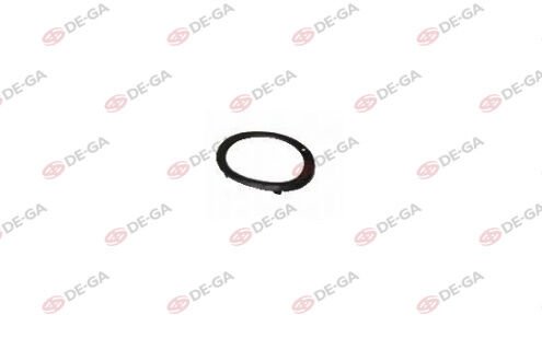 F.MONDEO ÖN SİS FAR ÇERÇEVESİ Lh.96-00 | OEM:96BB17A990CB