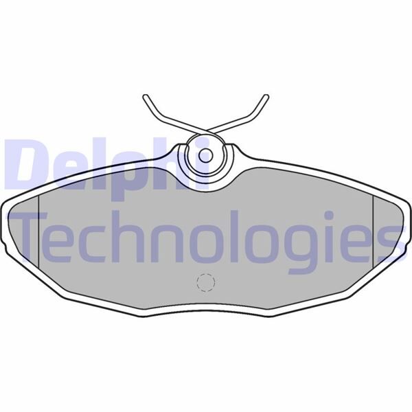 ARKA BALATA JAGUAR STYPE 2.5 V6-4.2 V8 02 > XJ 3.0-3.5-4.2 03 >09 | OEM:C2C8342-C2C20585-XR830140