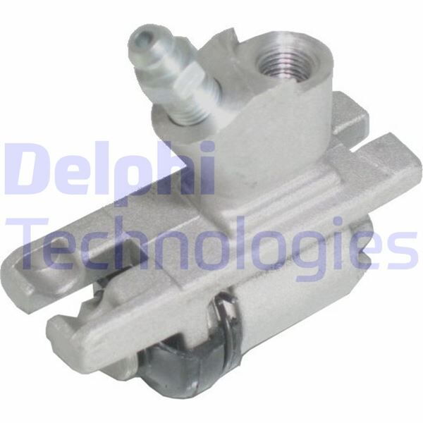 TEKERLEK SİLİNDİRİ DÜZENEĞİ ARKA; SAĞ/SOL RELIANT RİALTO. ROBİN / ROVER GT6. ITAL. MARİNA. MAXİ. SPİ