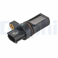 KRANK MİLİ SENSÖRÜ NISSAN MICRA 1.2L 1.3L 1.4L CR12DE CR14DE CG12DE CGA3DE K12 02-09 / NOTE 1.4L CR1 4DE E11 06-12 | OEM:237316J90A-237316J90C-237316J96B