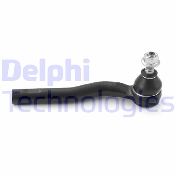 ÖN SAĞ ROT BAŞI 2 08/2014> | OEM:DA8A32280-DA8A32280A