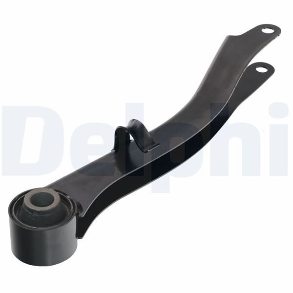 ALT SALINCAK SUBARU FORESTER-IMPREZA-LEGACY-OUTBACK 03/2007 > | OEM:20250AJ010-20250AJ070-20250FG010
