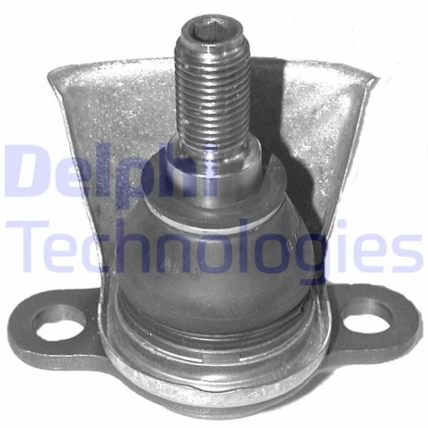 ROTİL VW SHARAN 95 > FORD GALAXY 95-06 | OEM:7M3407365A-7M0407365A-95VW3395AA