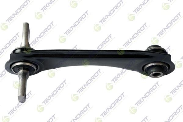 DENGE KOLU ARKA SOL ÜST HONDA CIVIC 1.4L 1.5L 1.6L D14 D15 D16 EG EH EJ EL MA MB 92-00 | OEM:52400SH3030-52400SR3000