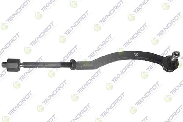 ROTMİLİ ÖN SOL/SAĞ MINI R50 00-06 R52 CONVERTIBLE 02>R53 00-06 | OEM:32116754564