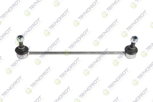 ON Z ROT VOLVO S40 I 95>04 V40 I 95>04 | OEM:30884179