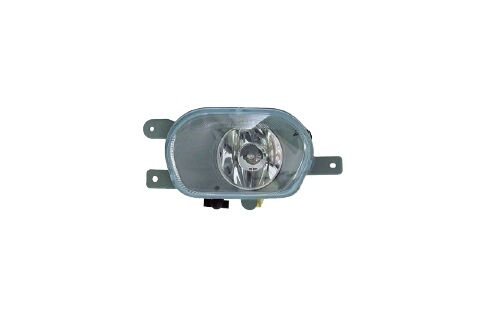 19-5737-05-9B V.XC90 ÖN SİS FARI RH.02- | OEM:8693796