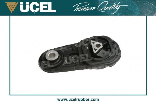 MOTOR TAKOZU ARKA RENAULT MEGANE II 02> SCENIC II 03> CLIO III 05> MODUS 04> NISSAN NOTE E11. NE11 08>12 1.5dCi 1.9dCi 2.0 | OEM:8200042454-8200509784-11360EM00A