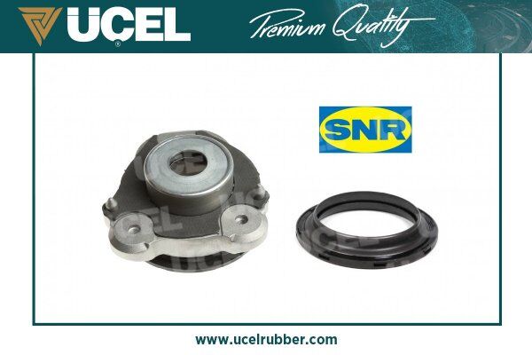 AMORTİSÖR TAKOZU SOL DUCATO III-IV-BOXER III-IV-JUMPER III-IV 14 > Euro5 | OEM:1374666080-1612906580-1607691280