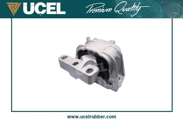 MOTOR TAKOZU SAĞ VW CADDY III 1.4 | OEM:1K0199262AA-1K0199262AK-1K0199262K