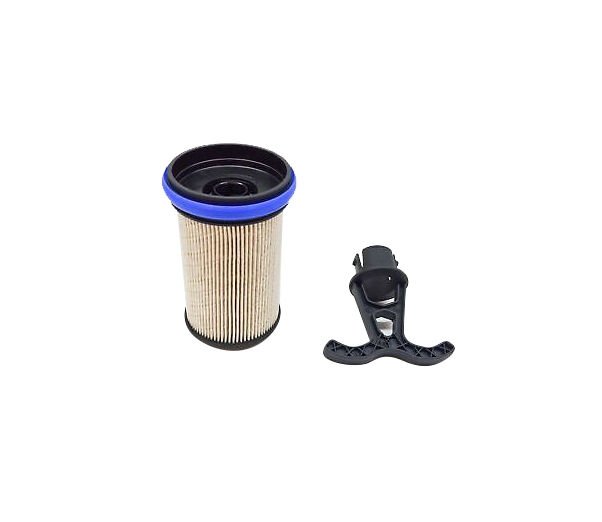 YAKIT FİLT. ELEMAN FORD EDGE-GALAXY III-MONDEO V-S-MAX II 2.0 ECOBLUE 19- | OEM:J1G3-9176-BA