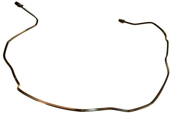 YEDEK SU DEPO BORUSU FORD FOCUS III-C-MAX II 11>17 1.6Tİ | OEM:BV618C012BA-1695914