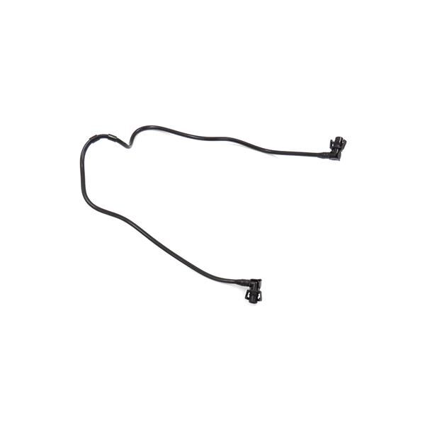 YEDEK SU DEPO HORTUMU PEUGEOT P508 10>18 CITROEN C5 III 09>16 1.6 HDI | OEM:1323.HA