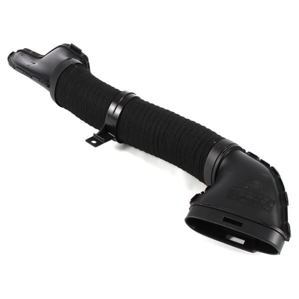 HAVA EMIS HORTUMU MERCEDES M271 Kompressor W203 CL203 S203 C209 | OEM:A2710900282