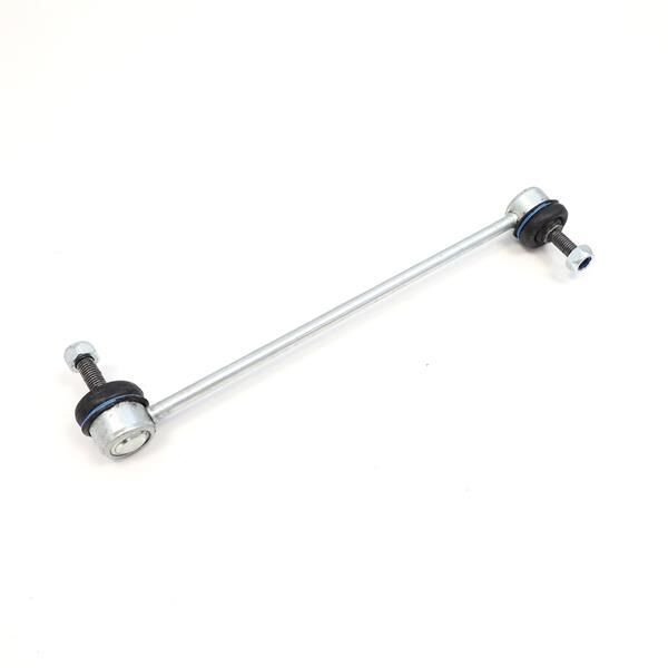 Z-ROT PLASTİK L 300MM ÖN 306 PARTNER 1993-2001 | OEM:508742